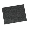 Akustikfilt 10 mm, 1 × 2 m