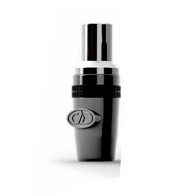 DD Audio Z-Wire RCA-honkontakter 20 st