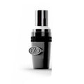 DD Audio Z-Wire RCA-honkontakter 20 st