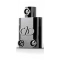 DD Audio Z-Wire RCA Y-kontakter 10 st