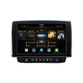 Alpine 9" Alpine Style Navigation System for FIAT Ducato