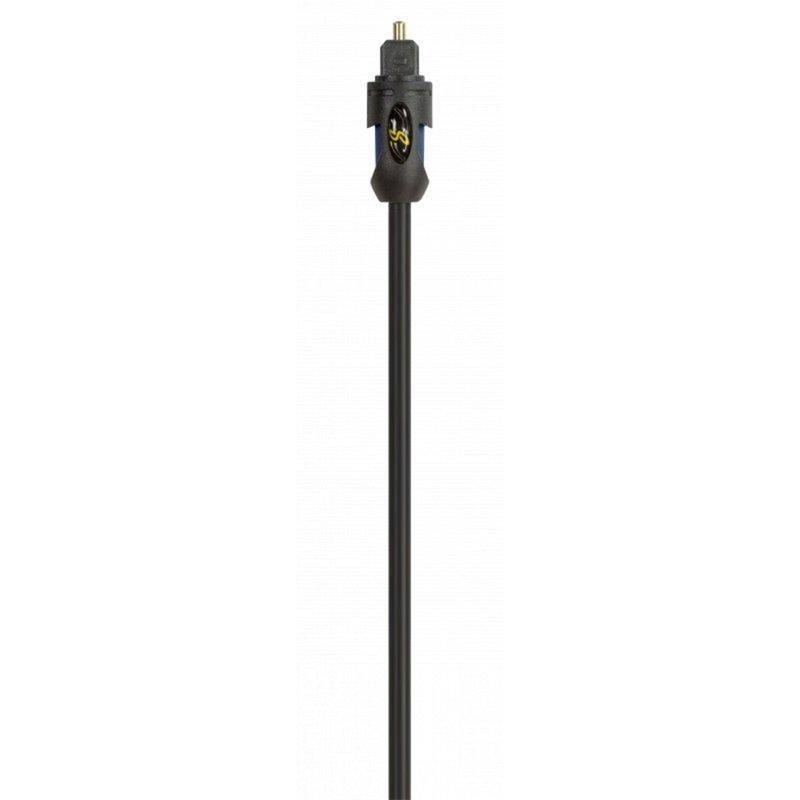 Stinger XI1117, testprodukt 1