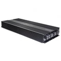 DD Audio Z12000 – monoslutsteg