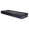 DD Audio Z13000 monoblockslutsteg