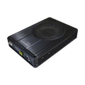 Phoenix Gold Z8150V2, slimmad aktiv 8-tums subwoofer för montering under säte