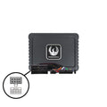 Phoenix Gold ZDAP-BMW3, DSP Plug & Play-uppgraderingskit för BMW med HiFi-ljudsystem 676 före 2019