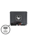 Phoenix Gold ZDAP-BMW4, DSP Plug & Play-uppgraderingskit för BMW med HiFi-ljudsystem 676 före 2019