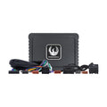 Phoenix Gold ZDAP-GM1, DSP Plug & Play-uppgraderingskit för Chevrolet, Opel och Vauxhall 2008–2019