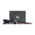 Phoenix Gold ZDAP-HND1, DSP Plug & Play-uppgraderingskit för Honda 2008–2017