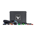 Phoenix Gold ZDAP-OPEL1, DSP Plug & Play-uppgraderingskit för Opel och Vauxhall 2013–2020