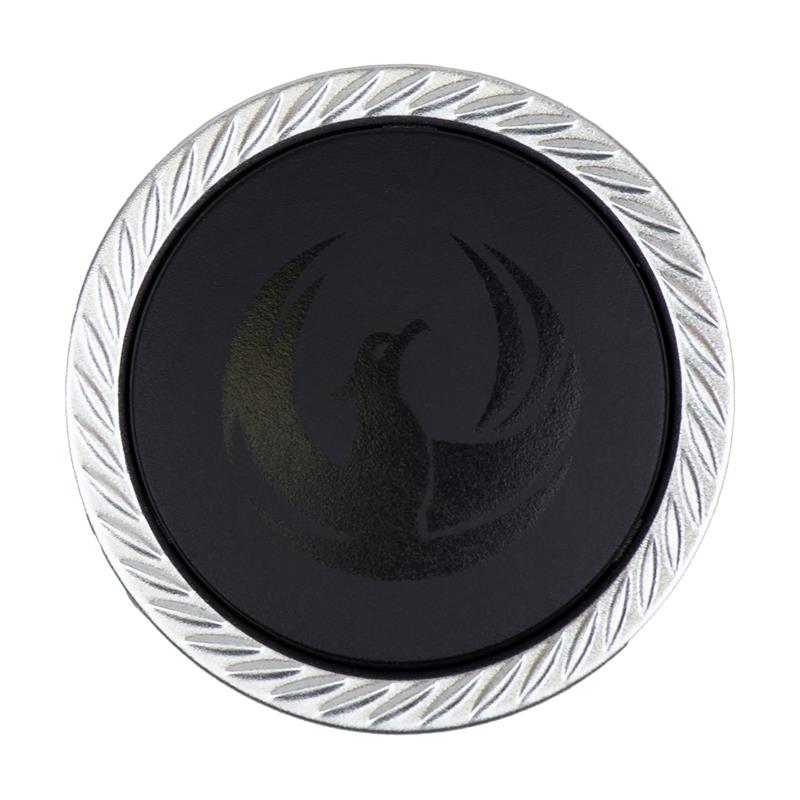 Phoenix Gold ZDAWCT, trådlös fjärrkontroll för ZDA4.8, ZDA6.8 och ZDA8.8
