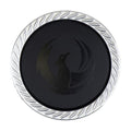 Phoenix Gold ZDAWCT, trådlös fjärrkontroll för ZDA4.8, ZDA6.8 och ZDA8.8