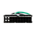 Phoenix Gold ZDC-LOOP1, 20-polig Molex-slinga