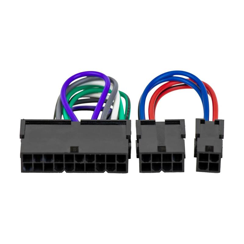 Phoenix Gold ZDC-LOOP2, Molex-slinga för ZDA6.8