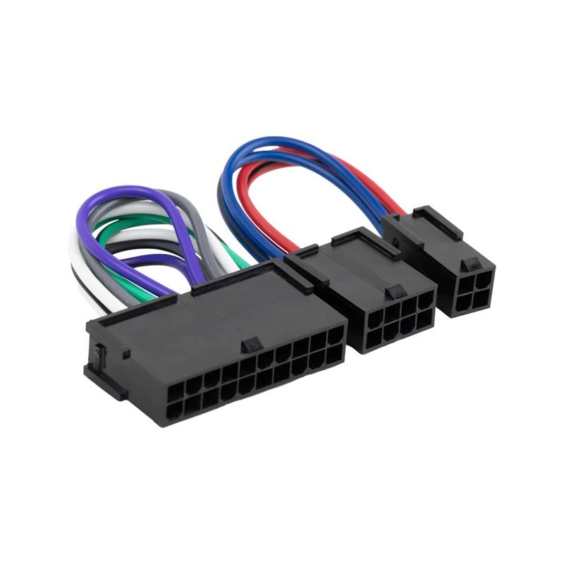 Phoenix Gold ZDC-LOOP2, Molex-slinga för ZDA6.8