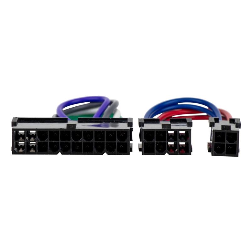 Phoenix Gold ZDC-LOOP2, Molex-slinga för ZDA6.8
