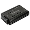 Phoenix Gold ZLOC2.2, 2-kanals in- och utgång med parametrisk 1-bands-EQ