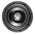 Phoenix Gold ZMAX82, 8-tums baselement