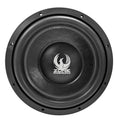 Phoenix Gold ZONE122, begränsad utgåva 12-tums subwoofer, 2 x 2 ohm, 2000 W RMS