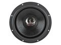 Phoenix Gold ZP12D2, 12-tums Street Bass-subwoofer med dubbla 2-ohmsspolar och 3-tums talspole, 1500 W RMS