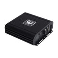 Phoenix Gold ZP3000.1, 3000 W fullregister monoförstärkare vid 1 ohm