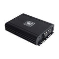 Phoenix Gold ZP5000.1, 5000 W fullregister monoförstärkare vid 1 ohm