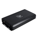 Phoenix Gold ZP8000.1, 8000 W fullregister monoförstärkare vid 1 ohm