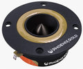 Phoenix Gold ZPRO36, 3,8-tums diskanter 4 ohm, PAR