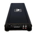 Phoenix Gold ZR20001, monoförstärkare 1 x 2000 W RMS vid 1 ohm