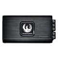 Phoenix Gold ZXM500.1i, 1-kanals minislutsteg