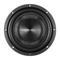 Phoenix Gold ZXT10D4, 10-tums slimmad subwoofer 300 W, 2 ohm