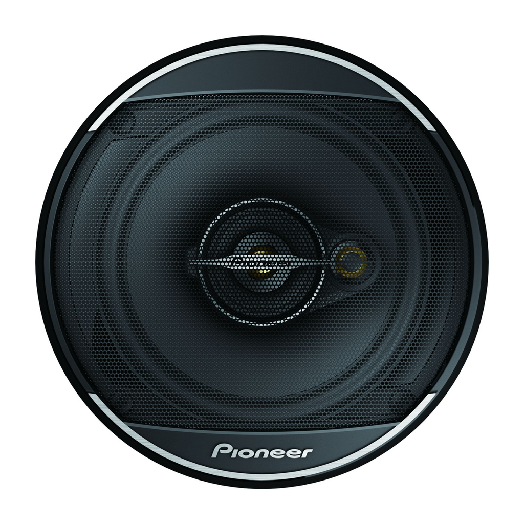 Pioneer TS-A1371F
