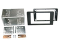 ACV 2-DIN radiopanel för Audi A3 2003–2012 100901