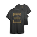 AI-Sonic T-shirt, storlek 3XL