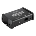 bit DMI - Digital Most Interface