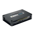 bit One HD Virtuoso - HI-RES SIGNAL PROCESSOR