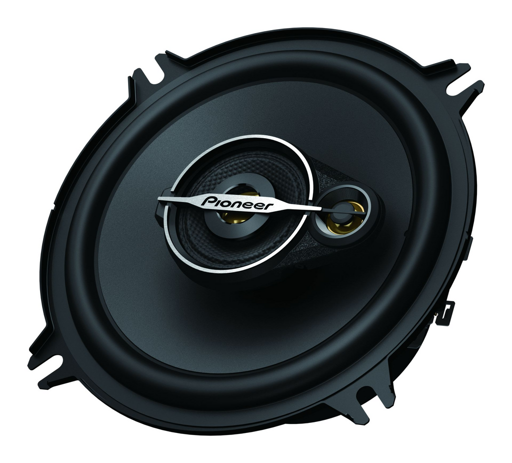 Pioneer TS-A1371F