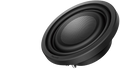 Pioneer TS-Z10LS4, 10-tums 4 ohm bashögtalare, Z-serien