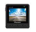 Pioneer VREC-130RS, Bilkamera