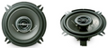 Pioneer TS-1302I, Fordonsanpassad 130 mm 2-vägshögtalare för Renault, Vauxhall och Volkswagen