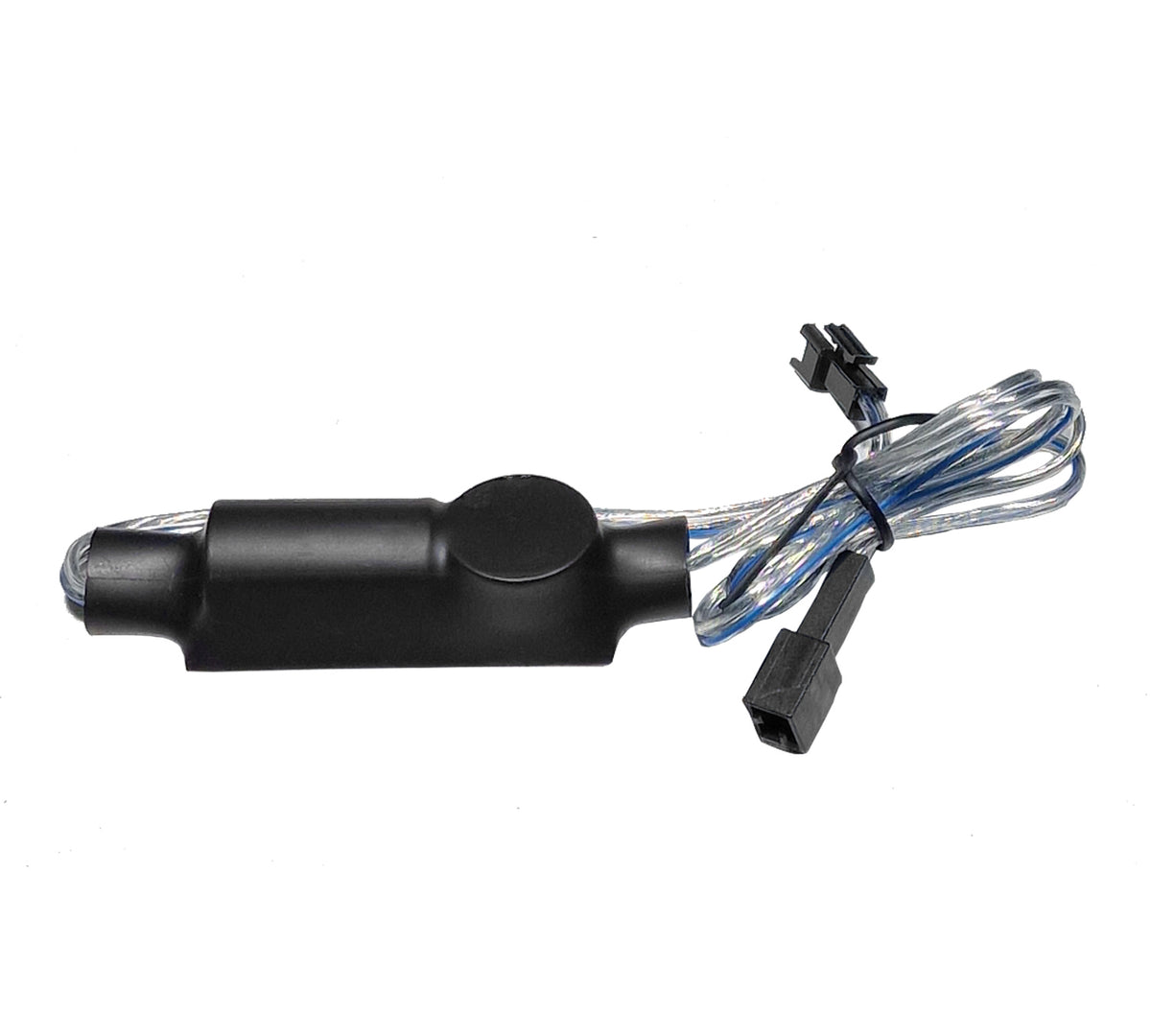 Ai-Sonic S1-MB OEM-monteringssats för Mercedes E-klass W211