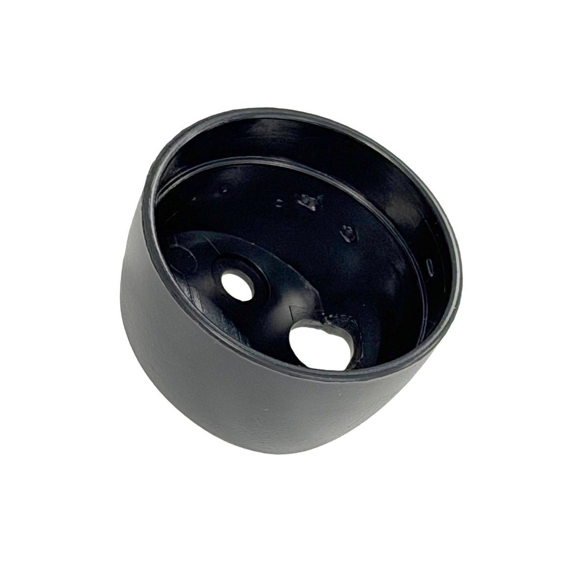 DD Audio RL-CW6.5B – 6,5-tums kitsystem, 4 ohm