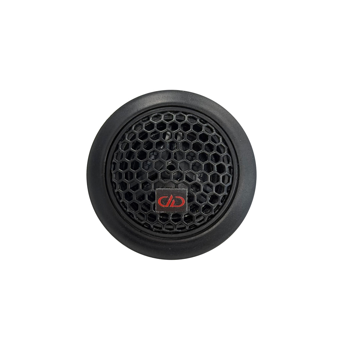 DD Audio RL-CW6.5B – 6,5-tums kitsystem, 4 ohm
