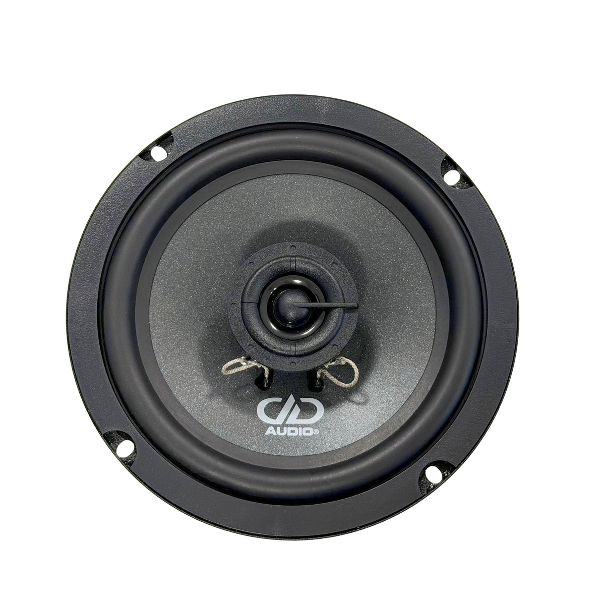 DD Audio RL-CX6.5a – 6,5″ koaxialhögtalare