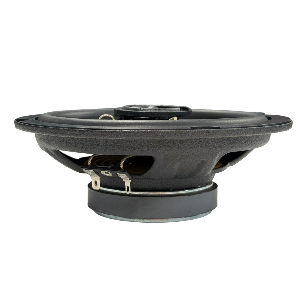 DD Audio RL-CX6.5a – 6,5″ koaxialhögtalare