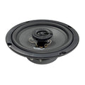 DD Audio RL-CX6.5a – 6,5″ koaxialhögtalare