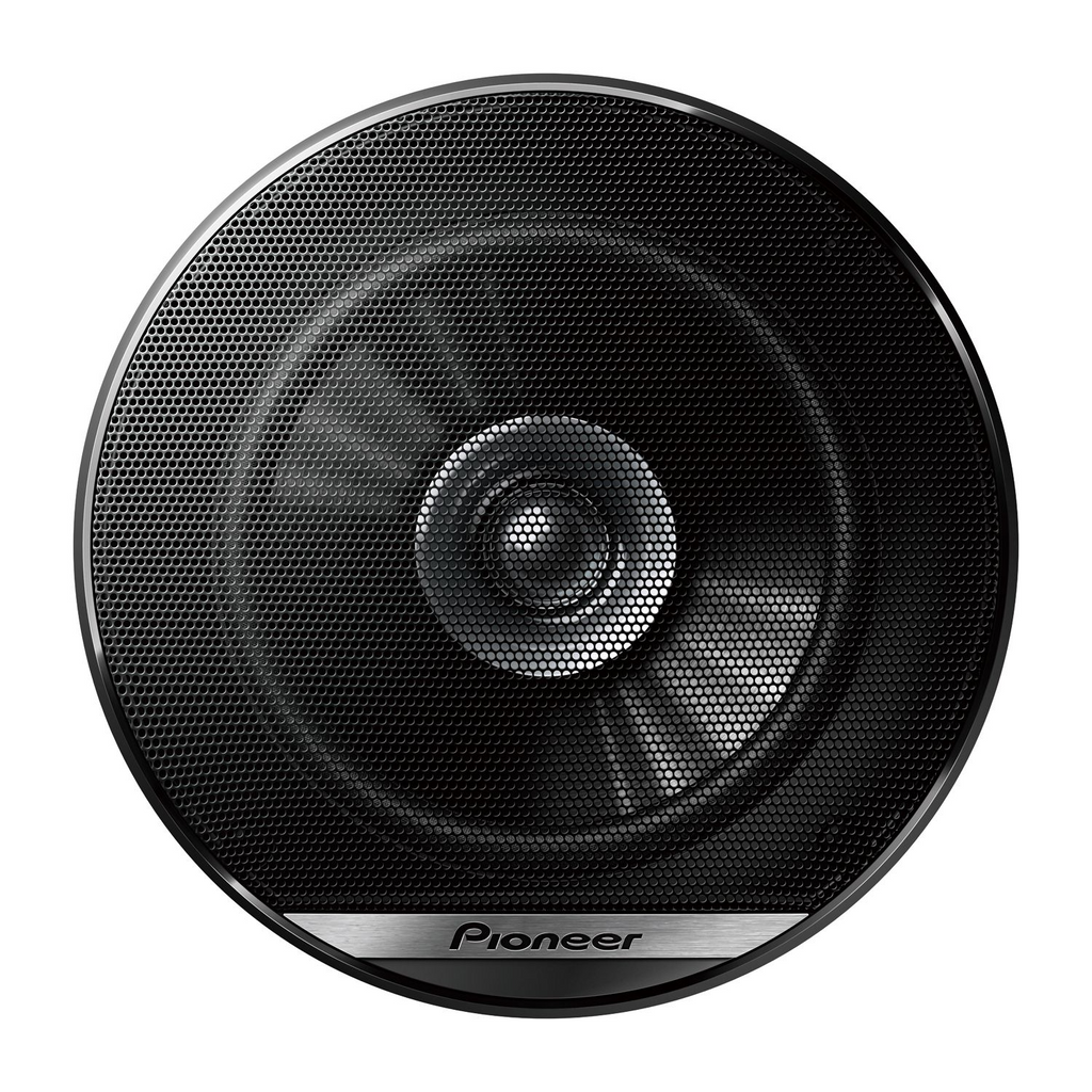 Pioneer TS-G1310F, G-Series 130mm Dual Speakers