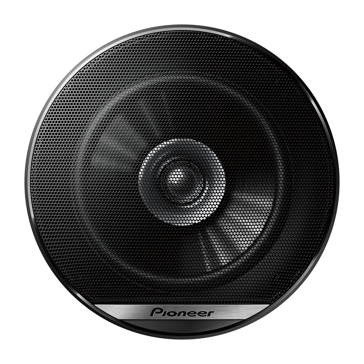 Pioneer TS-G1310F, G-Series 130mm Dual Speakers