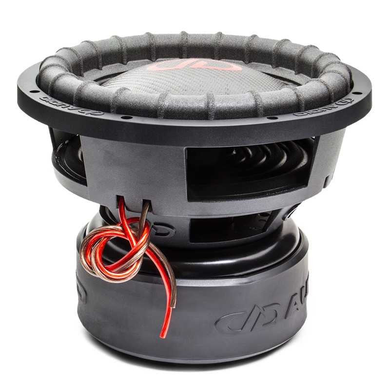 DD Audio DD9518K-D1 ESP 18-tums baselement