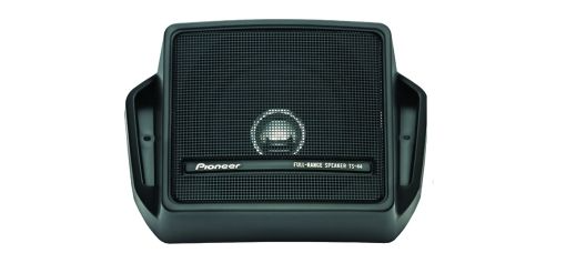 Pioneer TS-44